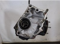  Редуктор Раздаточный КПП (раздатка) Toyota RAV 4 2006-2013 20158590 #2