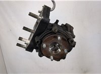  Редуктор Раздаточный КПП (раздатка) Toyota RAV 4 2006-2013 20158590 #3