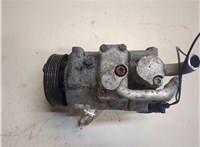  Компрессор кондиционера Volkswagen Golf 5 2003-2009 20158599 #3