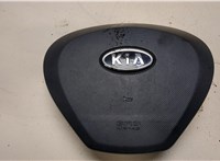  Подушка безопасности водителя KIA Ceed 2007-2012 20158605 #1