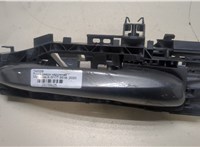 A0997601659, A0997601802 Ручка двери наружная Mercedes A W177 2018- 20158625 #1