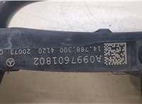 A0997601659, A0997601802 Ручка двери наружная Mercedes A W177 2018- 20158625 #3