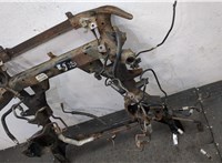 31116779357, 6779357 Балка подвески передняя (подрамник) BMW X6 E71 2007-2014 20158630 #1