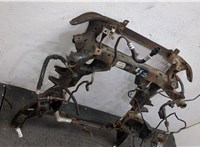 31116779357, 6779357 Балка подвески передняя (подрамник) BMW X6 E71 2007-2014 20158630 #2