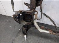 31116779357, 6779357 Балка подвески передняя (подрамник) BMW X6 E71 2007-2014 20158630 #3