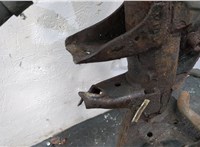 31116779357, 6779357 Балка подвески передняя (подрамник) BMW X6 E71 2007-2014 20158630 #6