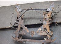 31116779357, 6779357 Балка подвески передняя (подрамник) BMW X6 E71 2007-2014 20158630 #7