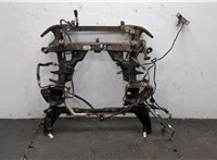 31116779357, 6779357 Балка подвески передняя (подрамник) BMW X6 E71 2007-2014 20158630 #8