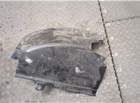 04878159ab Защита арок (подкрылок) Dodge Stratus 2001-2006 20158638 #2