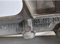 5Q0199369G Балка подвески передняя (подрамник) Audi A3 (8V) 2016-2020 20158648 #2