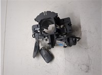 1K0905651 Замок зажигания Volkswagen Touran 2006-2010 20158653 #5