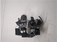 1K0905651 Замок зажигания Volkswagen Touran 2006-2010 20158653 #6