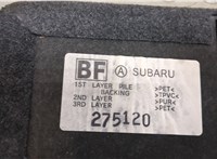 95066AL02AVH Пол (ковер) багажника Subaru Legacy Outback (B15) 2014-2019 20158658 #3