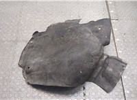  Защита арок (подкрылок) Audi A5 (8T) 2007-2011 20158671 #2