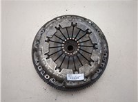 4431651, 93161803 Маховик Opel Vivaro 2001-2014 20158683 #3