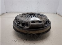 4431651, 93161803 Маховик Opel Vivaro 2001-2014 20158683 #4