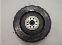 4431651, 93161803 Маховик Opel Vivaro 2001-2014 20158683 #6