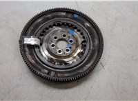 03F105266C Маховик Skoda Octavia (A5) 2008-2013 20158725 #3