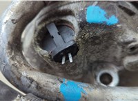 1K0820859T, 1K0820859TX Компрессор кондиционера Skoda Octavia (A5) 2004-2013 20158727 #3