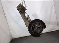  Балка подвески задняя Nissan Juke 2014-2019 20158742 #2