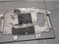  Защита днища, запаски, КПП, подвески Land Rover Range Rover Sport 2013- 20158772 #1