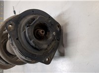  Амортизатор подвески Nissan Qashqai 2006-2013 20158777 #2