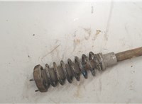 A2113202238 Амортизатор подвески Mercedes E W211 2002-2009 20158785 #4