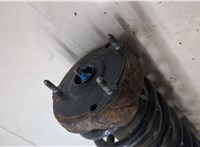 A2113202238 Амортизатор подвески Mercedes E W211 2002-2009 20158785 #6