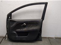  Дверь боковая (легковая) Nissan Note E11 2006-2013 20158796 #6