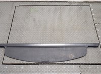  Шторка багажника Mazda CX-7 2007-2012 20158798 #1