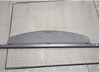  Шторка багажника Mazda CX-7 2007-2012 20158798 #3