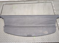  Шторка багажника Mazda CX-7 2007-2012 20158798 #4