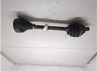1K0407271LB, 1K0407763KX Полуось (приводной вал, шрус) Volkswagen Touran 2006-2010 20158806 #4