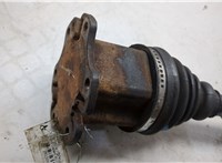1233602, 1334647, 1754221, YM213B437AC, RMYM213B437AC, REYM213B437A1C Полуось (приводной вал, шрус) Ford Galaxy 2000-2006 20158819 #10