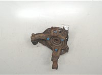 1603211, 9117622 Ступица (кулак, цапфа) Opel Astra G 1998-2005 20158848 #4