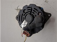 3730002551 Генератор KIA Picanto 2004-2011 20158850 #1