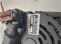 3730002551 Генератор KIA Picanto 2004-2011 20158850 #2
