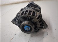 3730002551 Генератор KIA Picanto 2004-2011 20158850 #5
