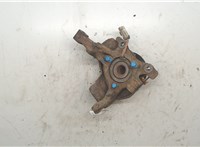 1603211, 9117622 Ступица (кулак, цапфа) Opel Astra G 1998-2005 20158852 #4