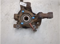 1603211, 9117622 Ступица (кулак, цапфа) Opel Astra G 1998-2005 20158852 #5