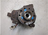 1603211, 9117622 Ступица (кулак, цапфа) Opel Astra G 1998-2005 20158852 #6