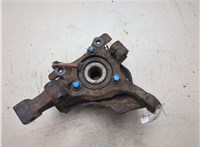 1603211, 9117622 Ступица (кулак, цапфа) Opel Astra G 1998-2005 20158852 #7