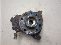 1603211, 9117622 Ступица (кулак, цапфа) Opel Astra G 1998-2005 20158852 #8