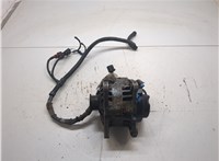 03D903025J Генератор Seat Ibiza 3 2001-2008 20158855 #5