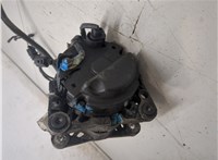 03D903025J Генератор Seat Ibiza 3 2001-2008 20158855 #6
