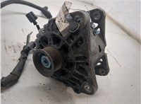 03D903025J Генератор Seat Ibiza 3 2001-2008 20158855 #8