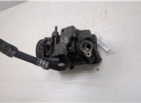  Компрессор кондиционера Seat Ibiza 3 2001-2006 20158856 #4