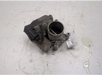  Заслонка дроссельная Seat Ibiza 3 2001-2006 20158857 #1