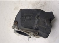  Заслонка дроссельная Seat Ibiza 3 2001-2006 20158857 #2