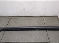  Накладка на порог Volvo V70 2001-2008 20158866 #2